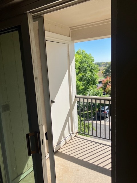 Building Photo - 7700 Depew St