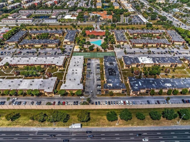 Building Photo - 2830 NW 55th Ave