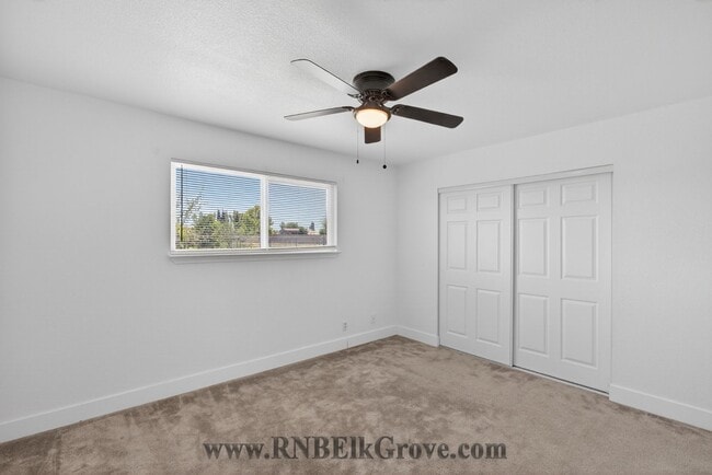 Building Photo - 6844 Sandrock Way