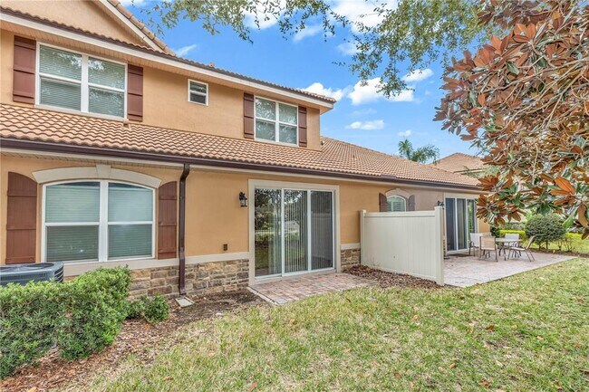Building Photo - 10345 Belfry Cir