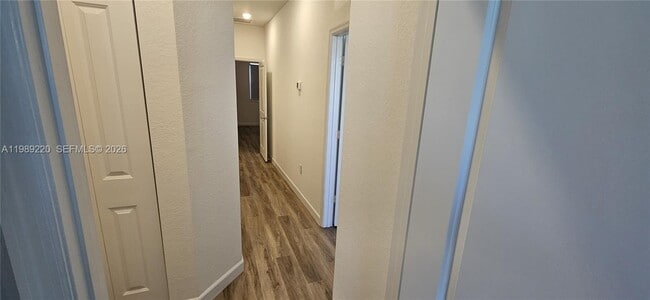 Building Photo - 28708 SW 134th Ct