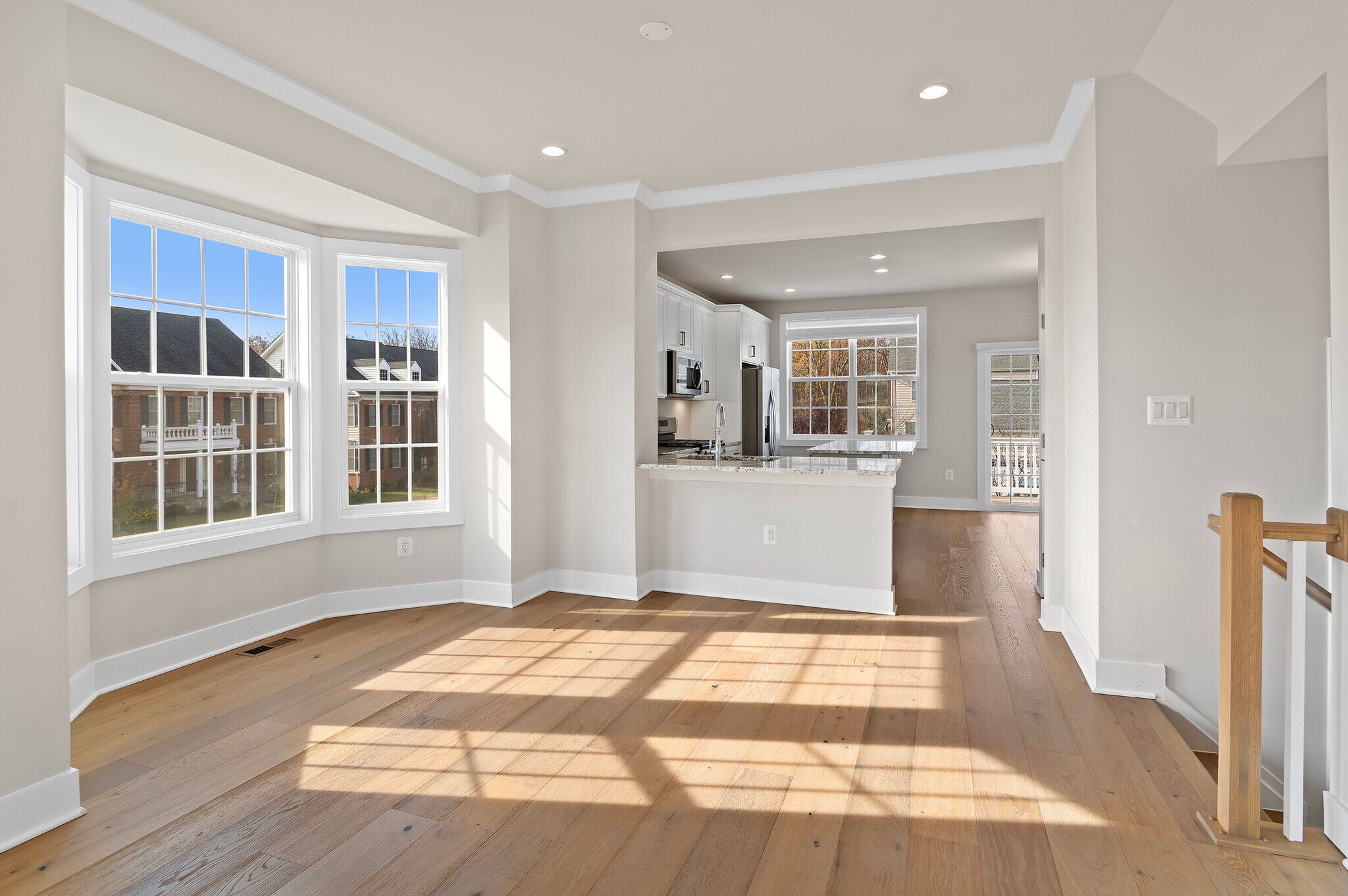 Building Photo - 23149 Dunlop Heights Ter