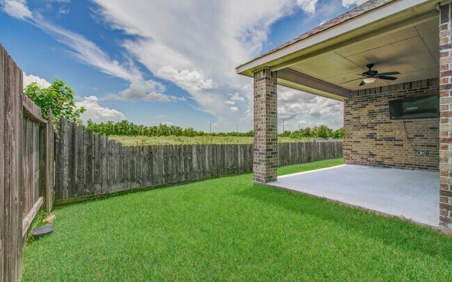 Building Photo - 11702 Eagle Ridge Dr