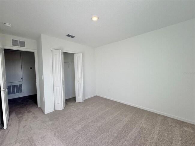 Building Photo - 2786 Pennachio Dr