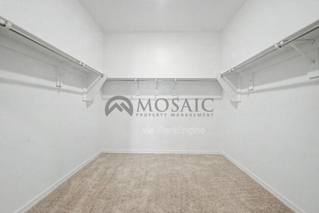 Building Photo - 9553 W Agora Ln
