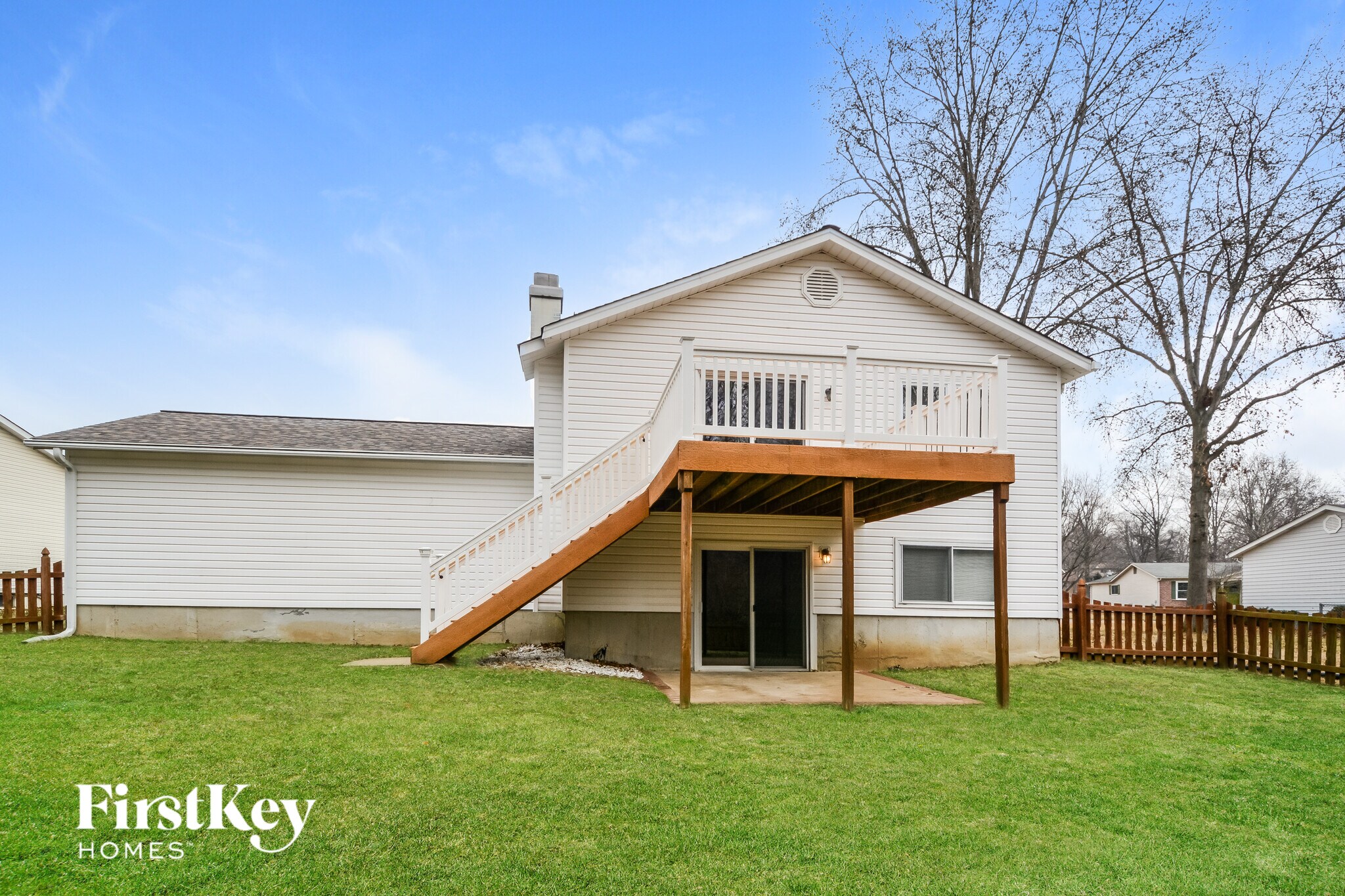 Building Photo - 341 Lemonwood Dr