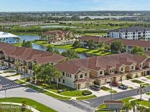 Building Photo - 907 Ocaso Ln