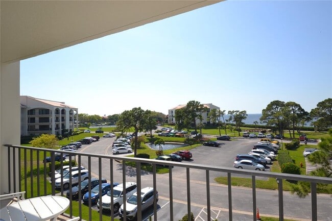 Building Photo - 238 Mariner Dr
