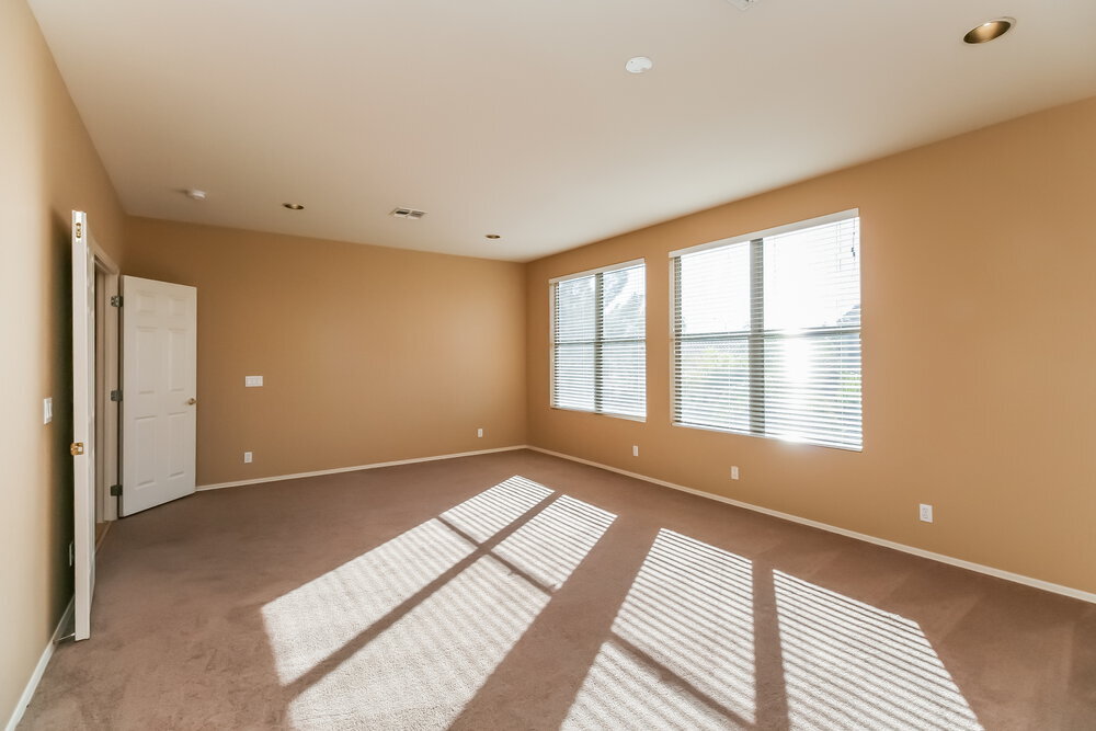 Building Photo - 9435 E Lompoc Ave