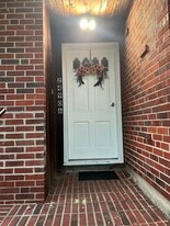 Building Photo - 24906 Lambs Meadow Rd