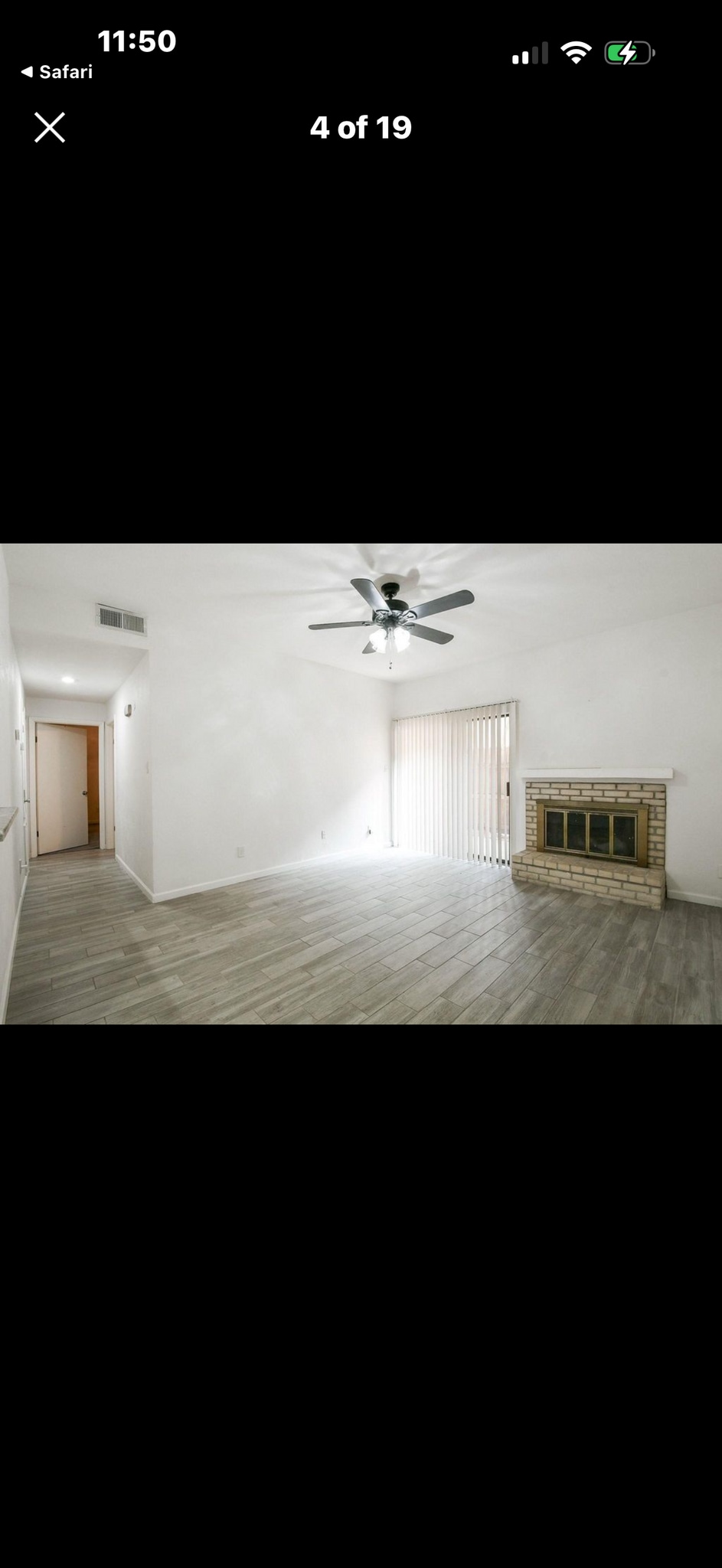 Building Photo - 5001 Lamonte Ln