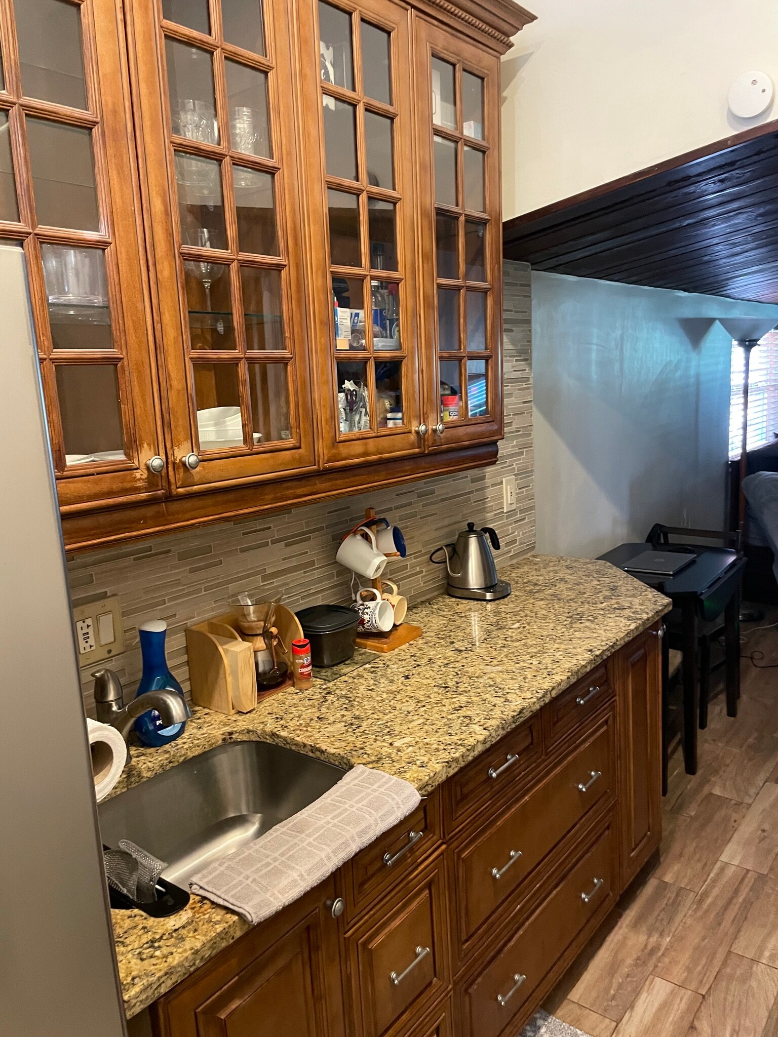 Building Photo - 200 Ipswich St