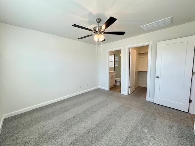 Building Photo - 3104 Mt Nebo Dr