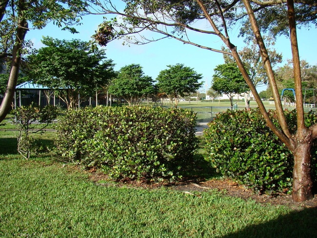 Building Photo - Limited-Time Offer: Get up to 3 Month FREE Rent – Lease Today!!