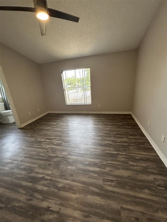 Building Photo - 2639 Winchester Cir