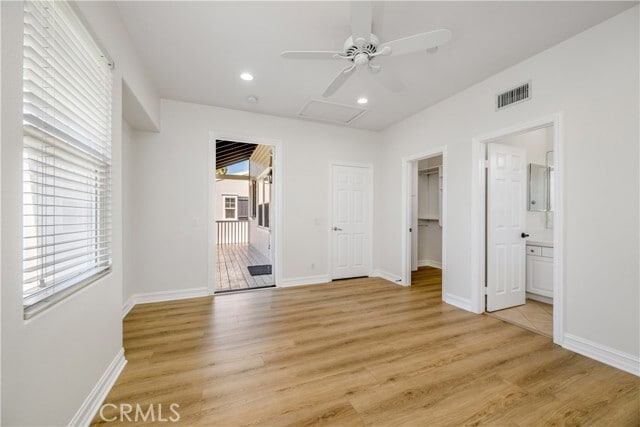 Building Photo - 26 Marble Sands