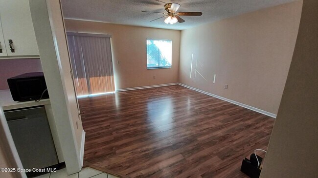 Building Photo - 217 San Paulo Cir