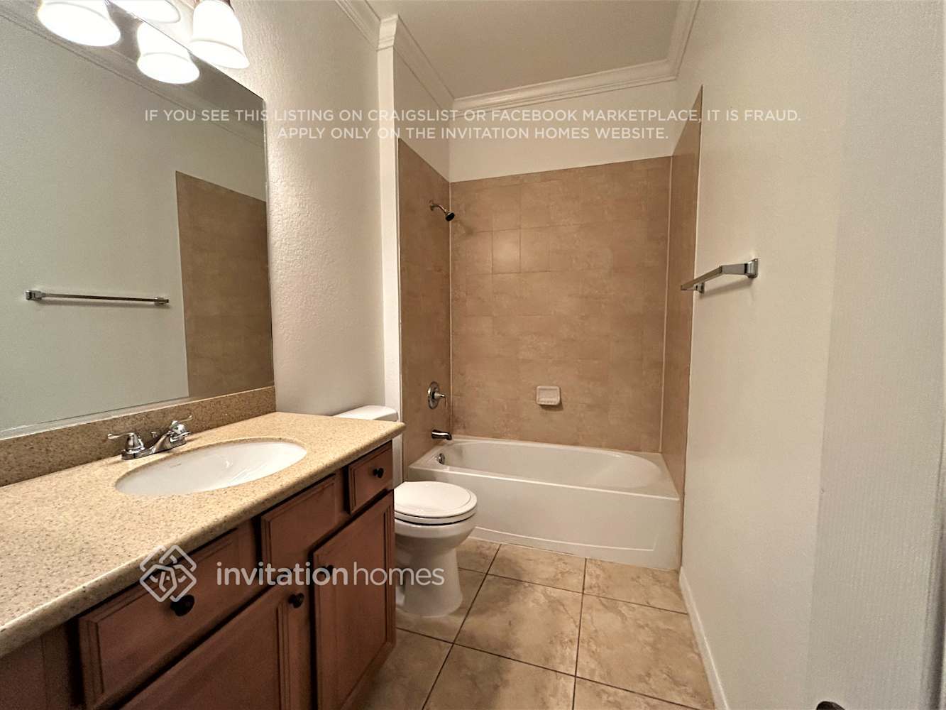 Building Photo - 2178 Chenille Ct