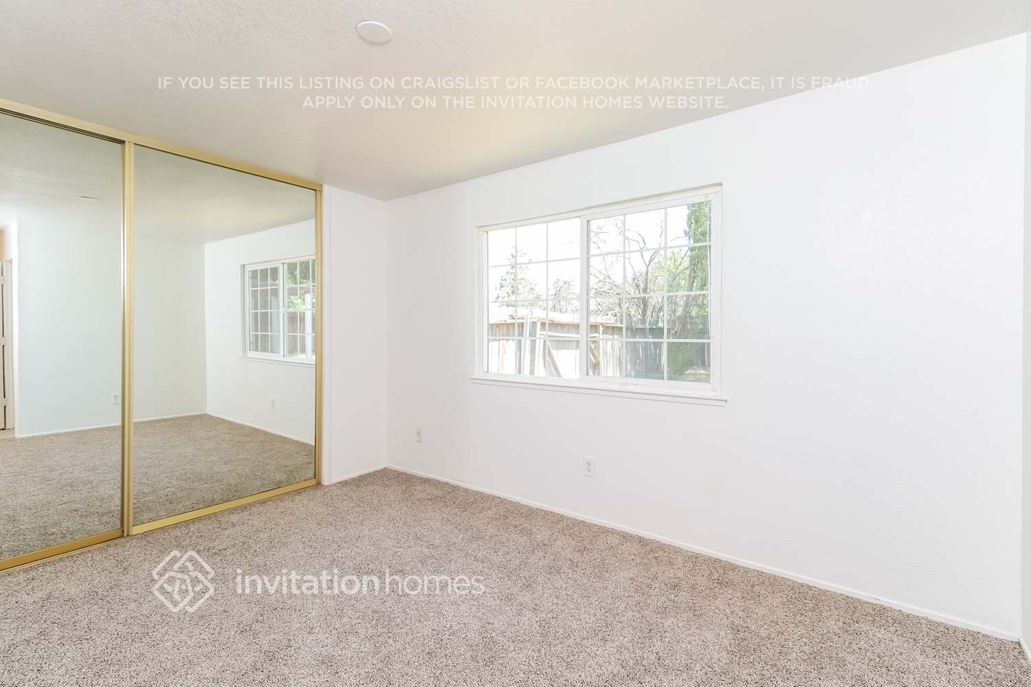 Building Photo - 6621 Ibex Woods Ct