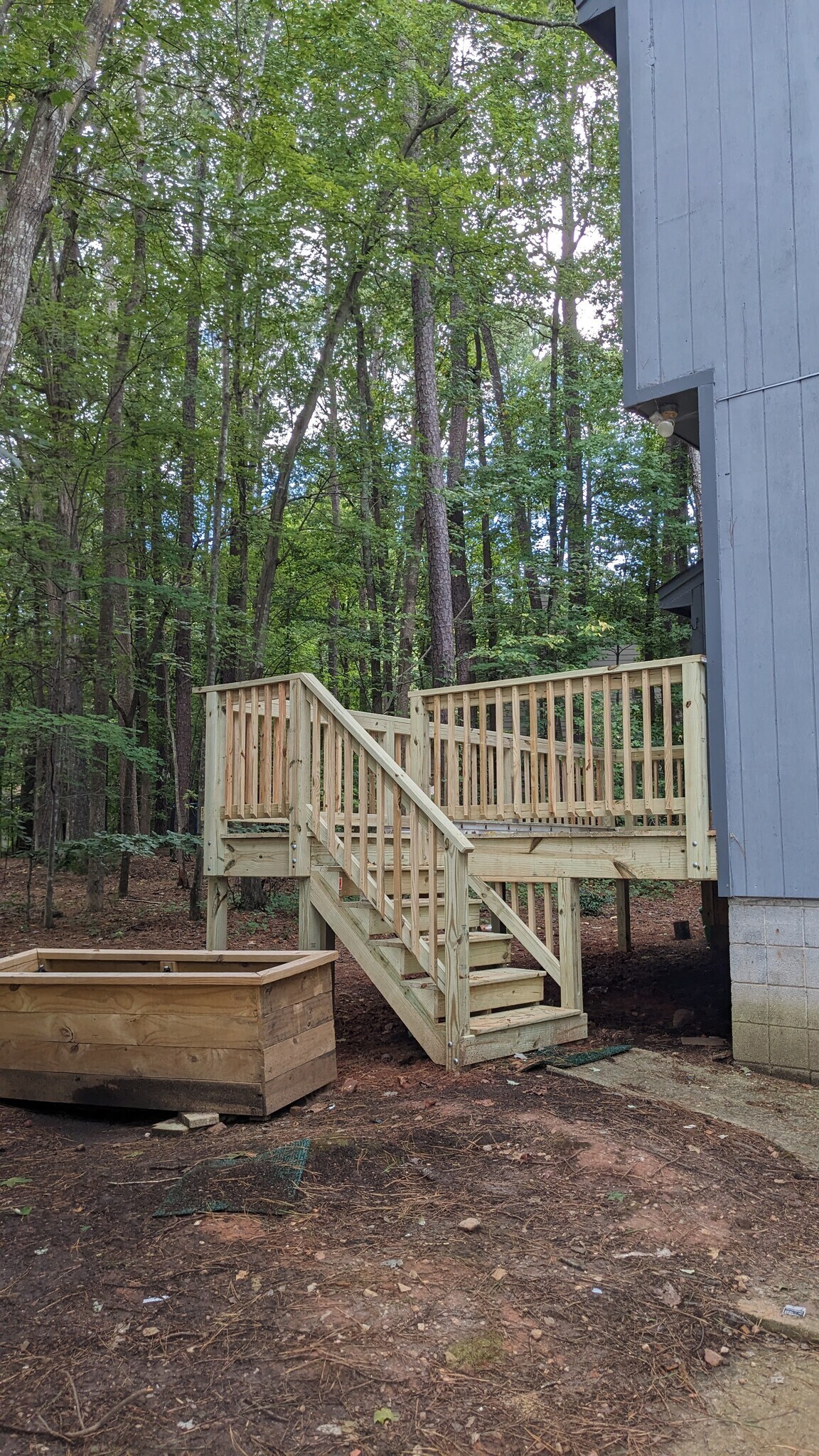 Building Photo - 4113 Arckelton Dr