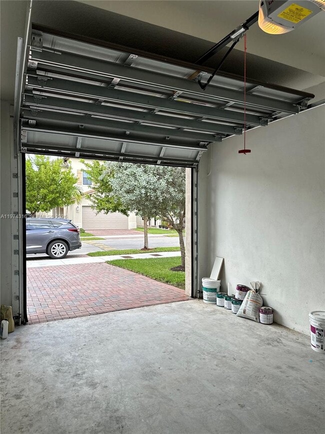 Building Photo - 3278 W 97th Terrace