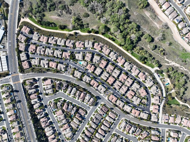 Building Photo - 33570 Emerson Way