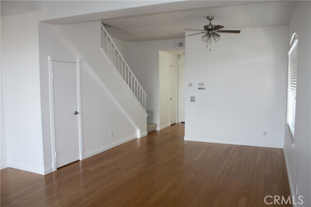 Building Photo - 30902 Club House Dr