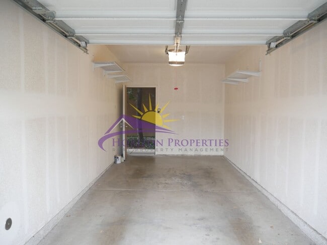 Building Photo - Modern 1 Bed 1 Bath 763 sq ft North Natomas Condo