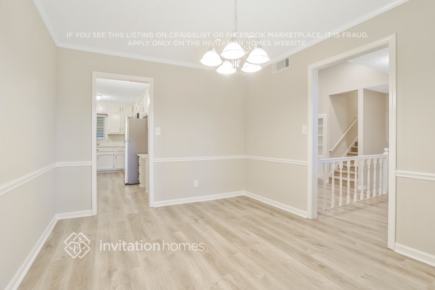 Building Photo - 349 Charmers Way SW