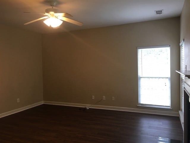Building Photo - 4007 Braemar Ct
