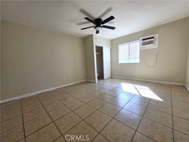 Building Photo - 6951 Garden Dr
