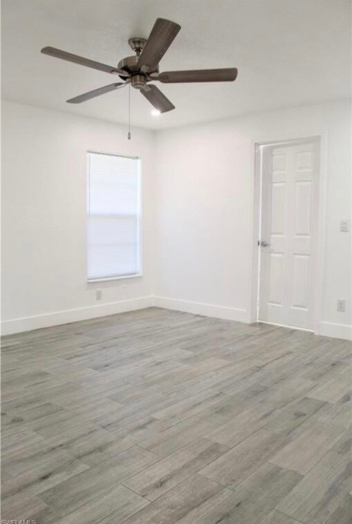 Building Photo - 3680 Gasparilla St