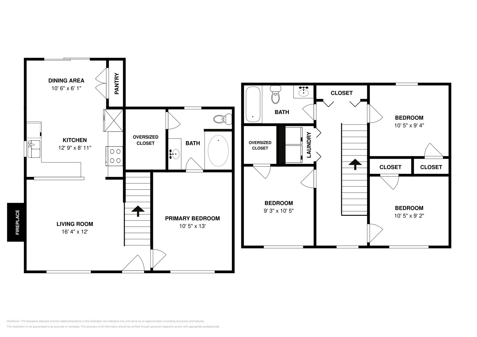 Building Photo - 1309 Peach Park Ln