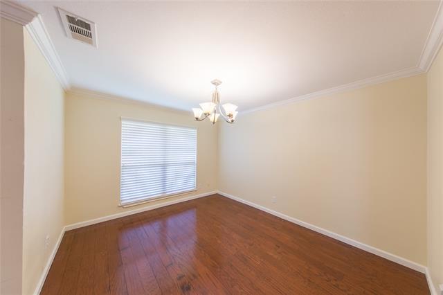 Building Photo - 4031 Echo Glen Dr