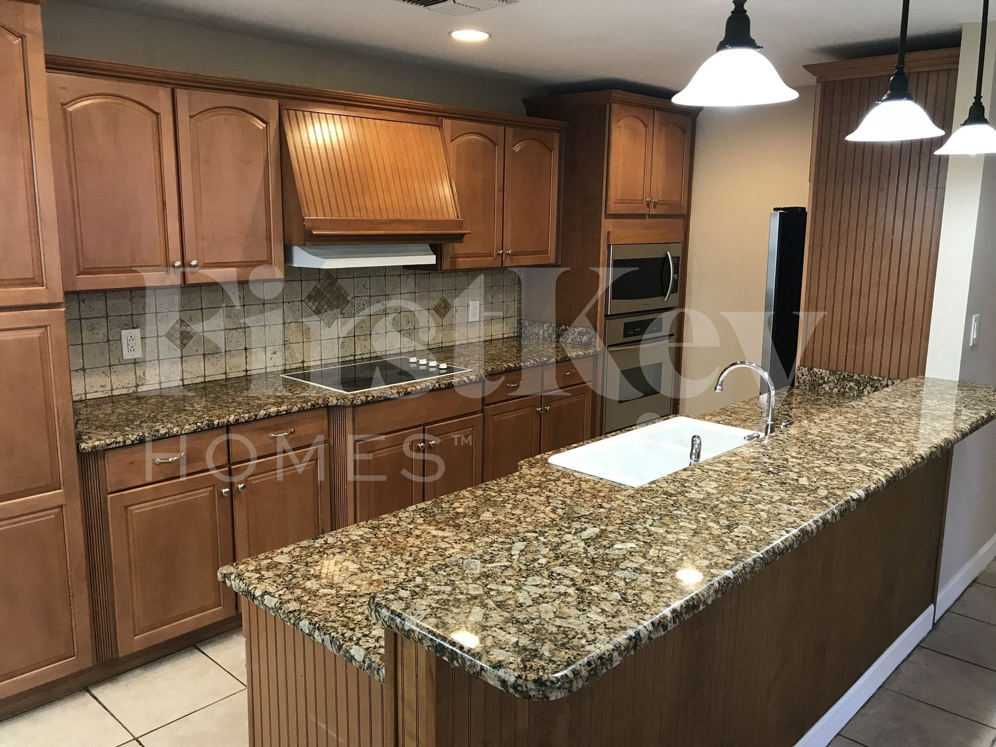 Building Photo - 10070 Harris Ave