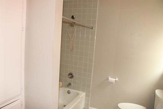 Building Photo - 16734 Meandro Ct