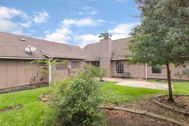 Building Photo - 17423 Baronshire Dr