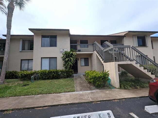 Primary Photo - 6550 Somerset Dr