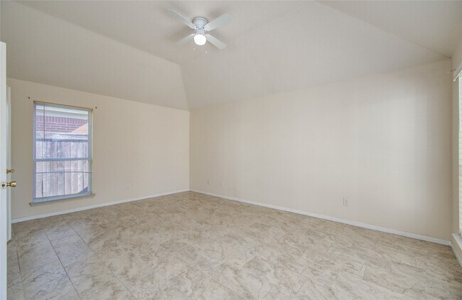 Building Photo - 4214 Forest Rain Ln