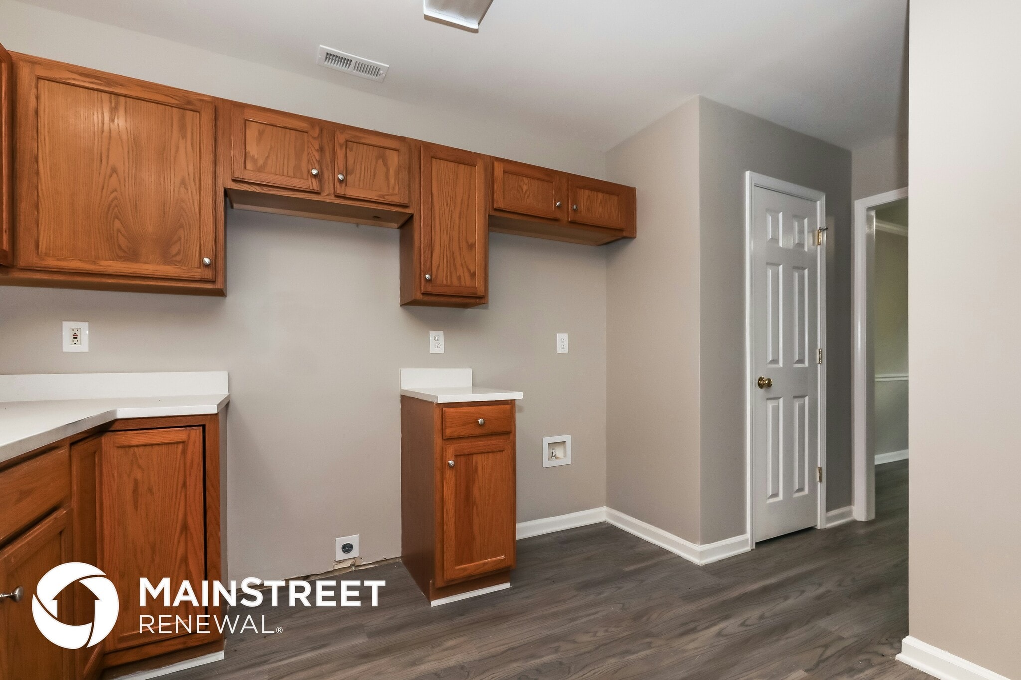 Building Photo - 6519 Spanish Moss Ln