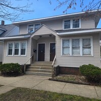 Building Photo - 674 Strong Ave