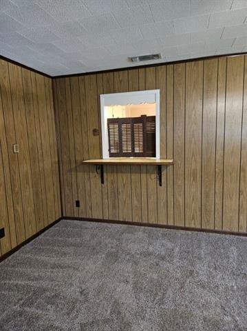 Building Photo - 1402 Glendale St