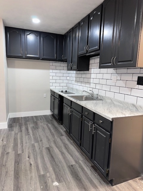 Building Photo - 429 Ventura Ave