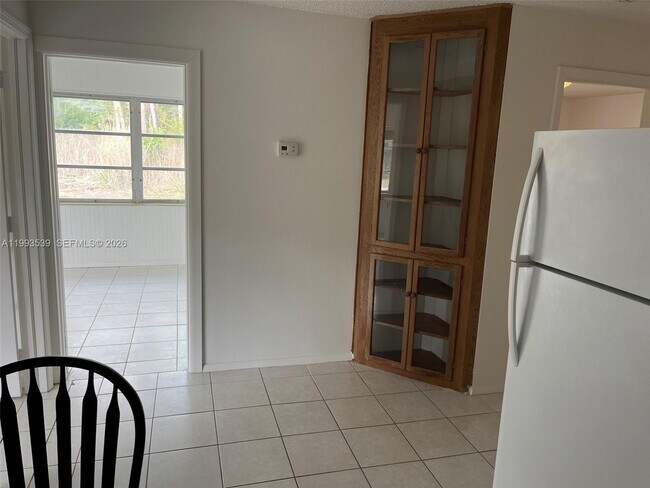 Building Photo - 1340 Piney Rd