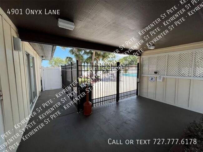 Building Photo - 4901 Onyx Ln