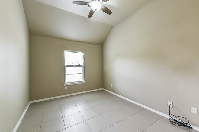 Building Photo - 15838 Mossy Shores Ct