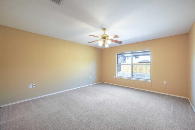 Building Photo - 7528 Cats-Eye Ln