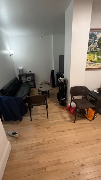 Building Photo - 75 Westland Ave