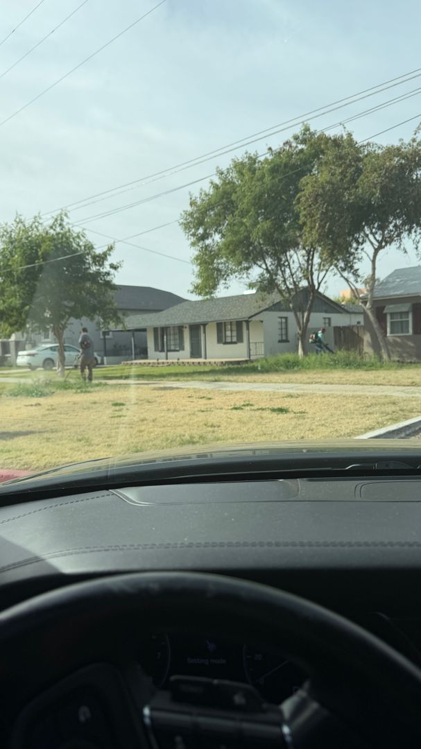 Building Photo - Cottage in the Wilbur Historical District in Mesa