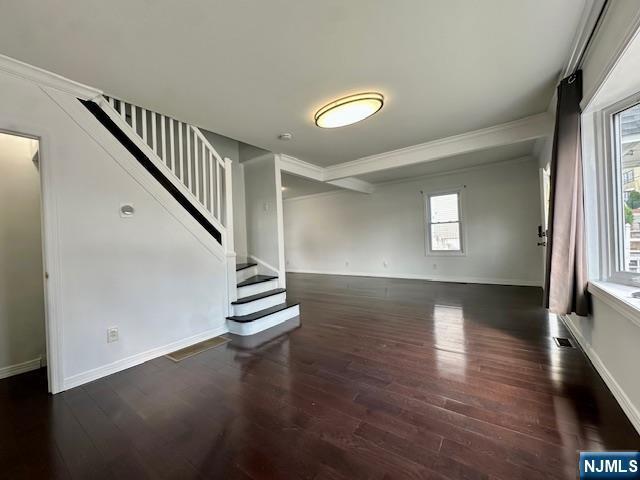 Building Photo - 1410 83rd St